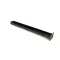 Stoelting 744252 Drain Tray