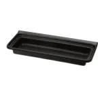Stoelting 744254 Drip Tray, E112/F112