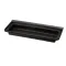 Stoelting 744254 Drip Tray, E112/F112