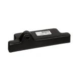 Stoelting 744269 TRAY; DRAIN (R118/SC118)