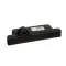 Stoelting 744269 TRAY; DRAIN (R118/SC118)