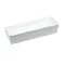 Stoelting 744272 Drip Tray, Cabinet, 9" x 3" x 2"