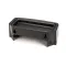 Stoelting 744283-SV Drip Tray