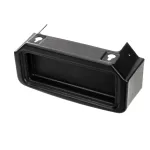 Stoelting 744283 Drip Tray, O111 Series