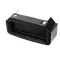 Stoelting 744283 Drip Tray, O111 Series