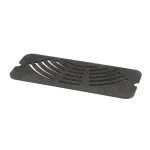 Stoelting 744284 Drip Tray, Insert, E111
