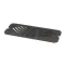 Stoelting 744284 Drip Tray, Insert, E111