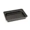 Stoelting 744287 Drip Tray