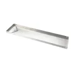 Heatcraft 74436002 EVAP DRAIN