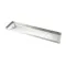 Heatcraft 74436002 EVAP DRAIN