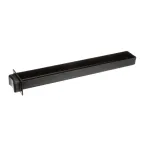 Stoelting 744607 DRAIN TRAY