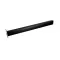 Stoelting 744610 Drain Tray with Magnet