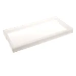 Stoelting 744614 TRAY;CONDENSATE 10 X20 X1.63IN