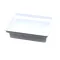 Stoelting 744616 Drip Tray, SO218/318