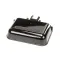 Stoelting 744621 Drip Tray, Black, CBD/CBE