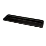 Stoelting 744626 TRAY, DRIP - JOHNS