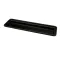 Stoelting 744626 TRAY, DRIP - JOHNS
