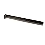 Stoelting 744630 DRAIN TRAY W/O MAGNET