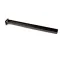 Stoelting 744630 DRAIN TRAY W/O MAGNET