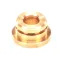 Henny Penny 74568 Pivot, Bushing, Actuator, EEE/LVE