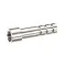 Henny Penny 74573 Pump to Pickup Tube Adapter