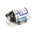 Henny Penny - 97600 - Top-Off Oil Pump