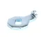Henny Penny 74626 STOP-PIVOT DRAIN HANDLE