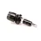 Gold Medal Products 74636 Fuse Holder, 30 Amp, 250 Volt
