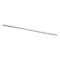 Blakeslee 74653 SEAL RETAINER