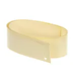 Blakeslee 74654 Door Seal, UC-21