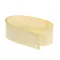 Blakeslee 74654 Door Seal, UC-21