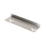Bevles 746896 15 S.S. GRAVITY LATCH