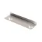 Bevles 746896 15 S.S. GRAVITY LATCH