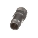 Blakeslee 74691 RINSE BLOCK CONNECTOR