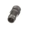 Blakeslee 74691 RINSE BLOCK CONNECTOR