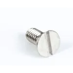 Globe 747-15S KNIFE PLATE SCREW