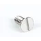 Globe 747-15S KNIFE PLATE SCREW