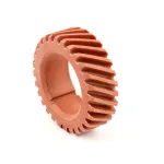 19363 Blakeslee - Fiber Gear for Globe Slicer