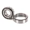Globe 747-5 Roller Bearing Assembly, Knife Plate