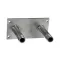 Blakeslee 74700 STEAM INJECTOR PLATE WELDMT