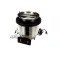 Vollrath 74701DW-01 DROP IN WARMER