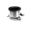 Vollrath 74701DWR Drop-in Warmer Repair, 7Qt, IND
