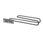 Gold Medal Products 74720 HEAT ELEMENT 475W 120V