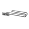 Gold Medal Products 74720 HEAT ELEMENT 475W 120V