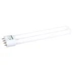 Gold Medal Products 74727 LAMP, DOUBLE TUBE, 120V