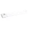 Gold Medal Products 74727 LAMP, DOUBLE TUBE, 120V
