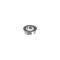 Middleby 74727 Magnet Ring Assembly, .314" Bore