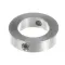 Middleby 74729 ASSY,MAGNET RING .625 BORE