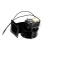 Gold Medal Products 74737 Blower, 115V, 60HZ, 3000 RPM