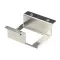 Bevles 747683 ENCLOSURE, TIMER